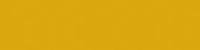 3032 — METALIC GOLD