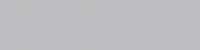 3033 — METALIC SILVER