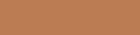 3037 — MUSTARD