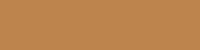 3046 — SANDSTONE