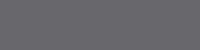 3072 — DARK GREY