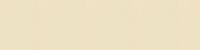 3299 — SAND