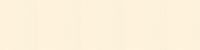 3696 — PALE IVORY