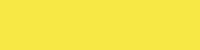 5001 — PINEAPPLE