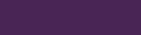 5002 — AUBERGINE
