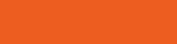 5003 — MANDARIN