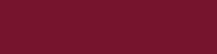 5007 — MU PLUM