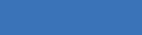 5011 — COBALT