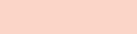 5019 — SHADOW PINK