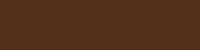 5028 — CHOCOLATE