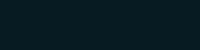 5034 — MIDNIGHT