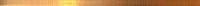 DCMG022-501 — RHODES GOLD