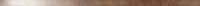 DCMG205B-143 — NELSON SILVER