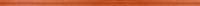 DCMG205B-485 — NELSON MAPLE