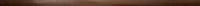 DCMG30711 — HAMILTON ROSEGOLD