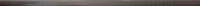 DCMG30712 — HAMILTON GREY