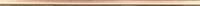 DCMGA43001 — NORDHEIM BRONZE