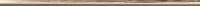DCMGA43008 — NORDHEIM WHITE
