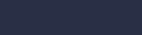 E004 — PLASMA DARK VIOLET