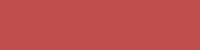 E007 — PLASMA REDDISH GOLD
