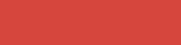 E010 — CHRYSANTEMUM RED