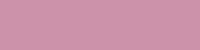 E011 — PLASMA DARK PINK
