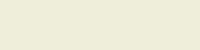 E012 — PLASMA GREEN