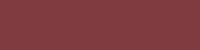 E015 — PLASMA RED MATADOR