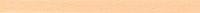 L199700000 — LJB Barefaced Beech Moulding