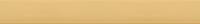 L207234 — W1 MODERNE GOLD CAP 3/4″