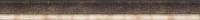 L242290 — Andover Suede 5/8′