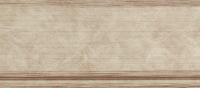 L242903641 — LJC Alora Moulding FSC