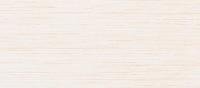 L243170985 — LJC Driftwood Moulding FSC