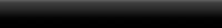 L243500 — Alto Black 13/16′