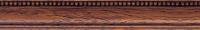 L244494000 — LJE Moulding
