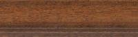 L245033000 — LJE Moulding