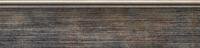 L246652001 — LJE Moulding
