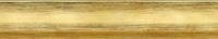 L247190 — Domus Gold 1 1/8′