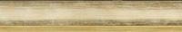 L247192 — Domus Champagne 1 1/8′