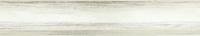 L247194 — Domus Silver 1 1/8′