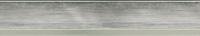 L247196 — Domus Dark Silver 1 1/8′
