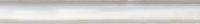L248153 — Spencer II Silver Tall Cap 3/4′