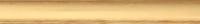 L248154 — Spencer II Gold Tall Cap 3/4′