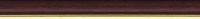 L249492246 — LJE Moulding