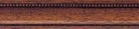 L249494000 — LJE Moulding