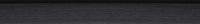 L249500 — Finn Black 3/4′