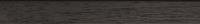 L249520 — Finn Espresso 3/4′