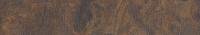L250281834 — LJC Navarra Moulding FSC