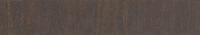 L250281836 — LJC Navarra Moulding FSC