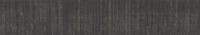 L250281838 — LJC Navarra Moulding FSC